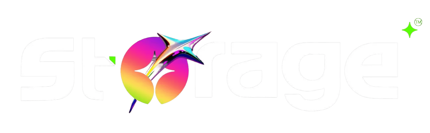 زيادة متابعين سناب شات